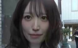 2024年に結婚・清水あいり（33）、別居婚を告白「紹介や合コンで出会った人ではない」相手についても言及