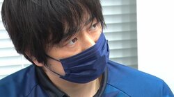 仲間が涙に沈んだ時、小林剛は逆転条件を確認していた「もっと勝つやり方があった」冷静の先にある麻雀への飽くなき追求／麻雀・Mリーグ