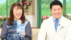 「母とうまくいかなかったら…」北斗晶の長男・佐々木健之介、5歳上のレスラー妻を選んだ理由明かす