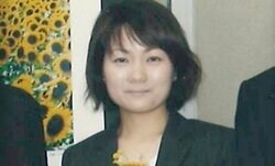 バツ４弁護士、2人目の夫は“被告人”「アクリル板越しにプロポーズされ」衝撃の結婚歴に驚きの声