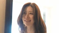 中洲の元No.1キャバ嬢が自宅公開 「恥ずかしいからあまり見せたくない…」