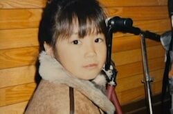 「母はずっとパチンコ店にいるような人。私は鍵っ子で兄弟の母親代わりだった」可愛すぎる鳶職人（31歳）が明かす“愛を渇望した幼少期＆我が子への思い”