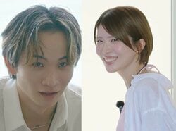好きな美人タレントが別の男性と朝帰り…朝の生々しい様子に呆然「だいぶ動揺してる」