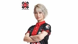 世界に広がれ、日本の麻雀！二階堂瑠美が目を輝かせる海外進出「すごくチャンスです」／麻雀・Mリーグ