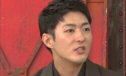 「海外旅行に行けちゃう金額」歌舞伎界のお年玉事情に驚きの声