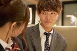 「1人に決まった」たいしゅう、2人目の一途宣言にゆいPらツッコミ『恋ステ 2021春 Tokyo』#5