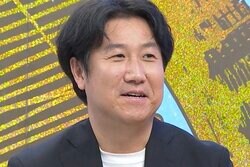 人気芸人、経営するbarで“2日間で120万円”の売上を達成した秘策を告白