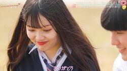 ねおの妹・みゆに「“ねおちゃんの妹”じゃなくて1人の女の子として見てる」高3イケメン男子が早くも猛アタック『今日好き』春桜編スタート