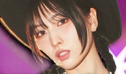 TWICE・MOMOの座右の銘に香取慎吾が共感「いいね〜！」「僕もそう」