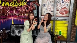 日笠陽子誕生日SPで念願のビリビリイス初体験！薄すぎる反応に芹澤優が猛ツッコミ