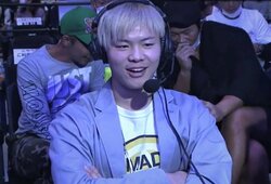 那須川天心は「格闘人生2周目の感じ」 同門・白鳥の衝撃敗戦を受け「これだから格闘技は面白い」発言が話題