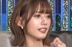 レジェンドセクシー女優、年商10億円モテ社長の行動に嫌悪感「言い訳だと思う」「私は無理」