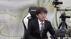 猿川真寿、4戦2勝で逃げ切りの卓内トップ リーグ順位も暫定3位に「上と離されないように」／麻雀・鳳凰戦A2リーグ