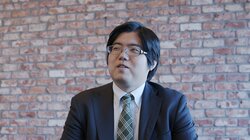 糸谷哲郎八段、ドラフトで選ぶのは「思考が似通った」棋士　個人戦・準優勝者の戦略／将棋・AbemaTVトーナメント