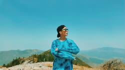 Itto、6月25日（水）リリースのニューアルバム『Seasons & Cycles』から「あったかい晴れ」のMVを公開。