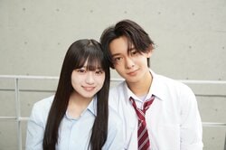 『今日好き』新規メンバー同士がカップルに！ねね（日向袮音）＆れん（五十嵐蓮）お互いの好きなところは「笑顔が可愛い」「私のことを全肯定してくれる」ラヨーン編カップルインタビュー