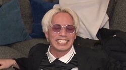 リンダカラー∞Den、合コンお誘いLINEへの返事を暴露され赤面絶叫「これは無しにしてくれ！」