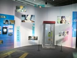 『呪術廻戦』『チェンソーマン』など歴代MAPPA作品が集結！「MAPPA EXPO 15th Anniversary」レポート