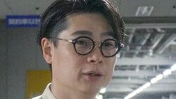 吉村崇、資産運用するも「マイナスです」 積立NISAも実施「毎月5万円、2020年ごろから」