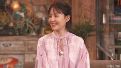 トリンドル玲奈、2組の夫婦に「キスしてほしい」三浦翔平も「早くしてほしい！」熱望『私たち結婚しました3』第5話