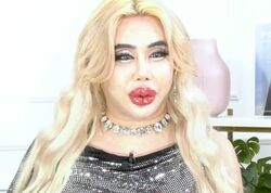 アレン様、有名Youtubeチャンネルから3回連続オファーくるもお断りした理由「返信もしてない」