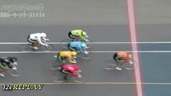 男女ともに完全優勝！末恐ろしいゴールデンエージ『競輪ルーキーシリーズ2020』第3戦