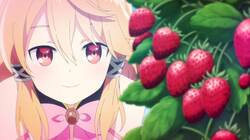 ハーレム発生？「精霊幻想記」第5話、“ポニテラティーファ”が破壊力抜群！