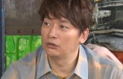 「ロナウジーニョにもらった」香取慎吾のレアすぎる私物に驚きの声「レベルが違う！」