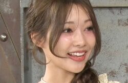 「デート相手がみんな連絡取れなくなる」TWICEのツウィ似の美人女子大生がモテない理由に衝撃