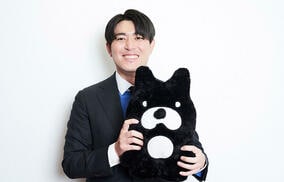 「マジで尊敬する」「最高のエンタメをありがとう」本田圭佑と息ぴったりのテレ朝・寺川俊平アナ、ファンも驚きの知られざる努力の結晶を披露「情報量バケモン」