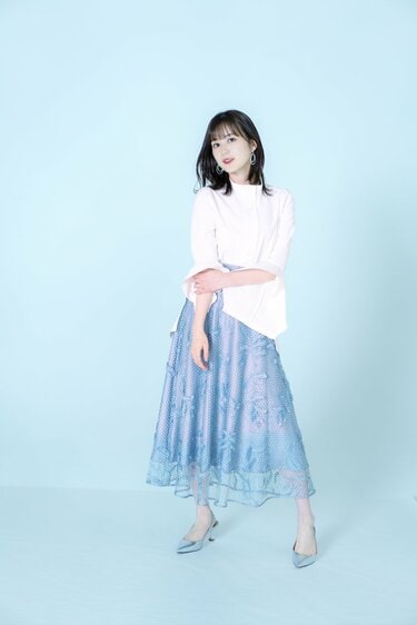 生田絵梨花　乃木選　生写真　フルコンプ Amazon.co.jp: 乃木坂46 生田絵梨花 生写真 9th anniversary 5種