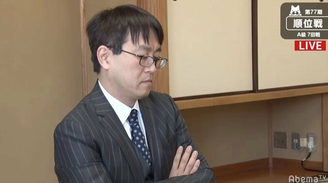 羽生善治九段の対局＆速報はどこで見る？予定、成績、記録をチェックするならここ 10枚目