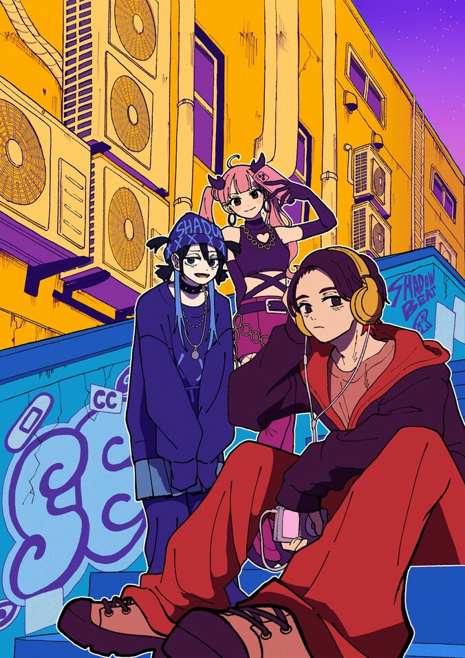 【写真・画像】　1枚目