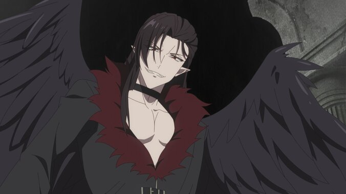 【写真・画像】　5枚目