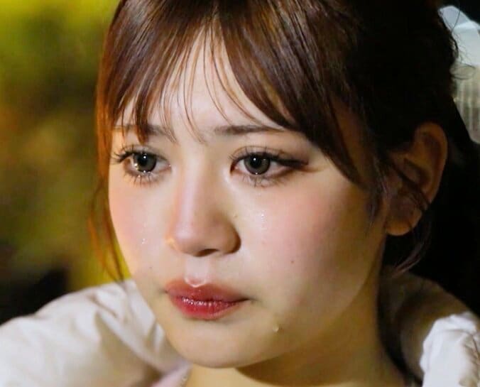 【写真・画像】「俺、りくとより気持ち強い自信ある」「それは負けない」もかをめぐる三角関係がヒートアップ『今日好き』テグ編第4話　1枚目