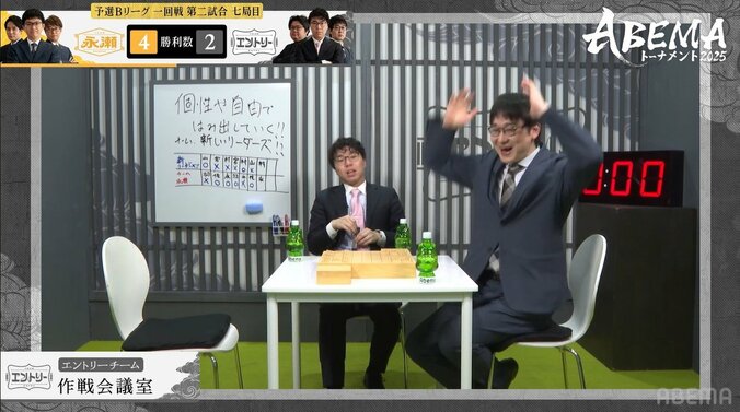 【写真・画像】　1枚目