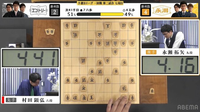 【写真・画像】　2枚目