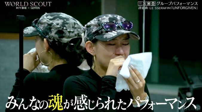 指原莉乃も涙…BTSを生み出したHYBEが“たった1人”を選ぶ過酷なサバイバル