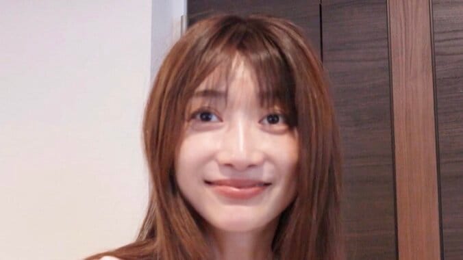 【写真・画像】豪華自宅が話題 ヨンア（40） “令和の美のカリスマ”に指摘されたインテリアに言及「悩みや考え事が多い時期で…」　1枚目