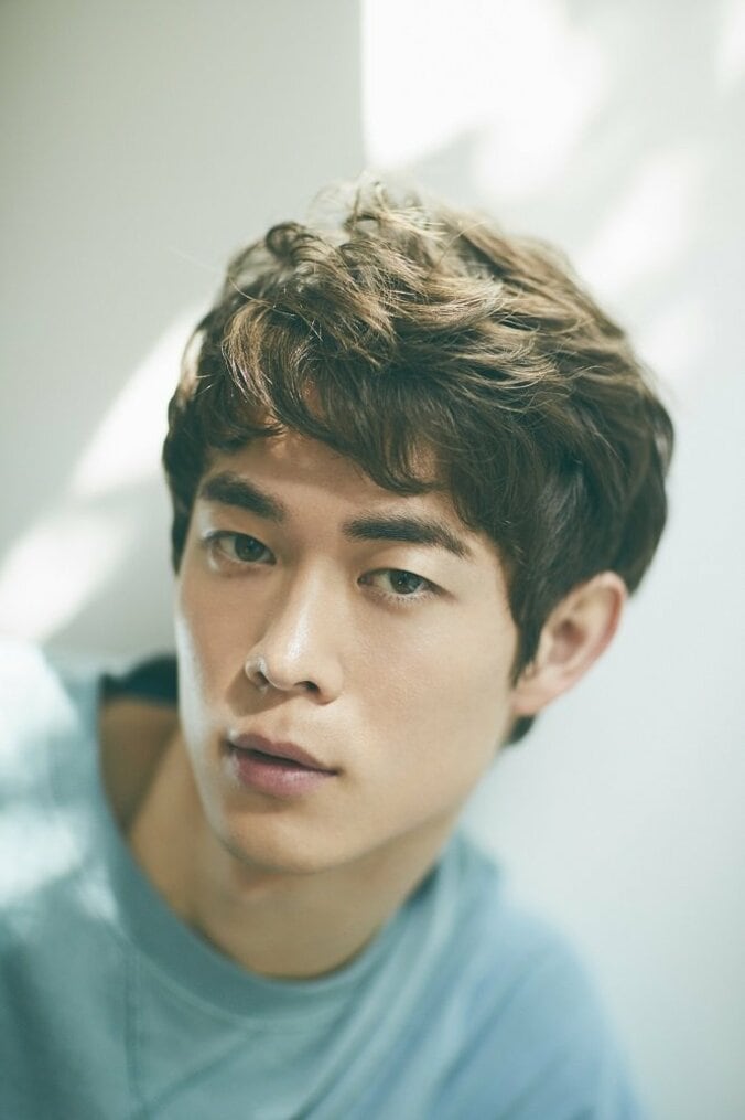 『僕キミ』伝説的なイケメン兄弟役に宮沢氷魚×佐藤寛太、レギュラーキャストの役どころも公開 2枚目