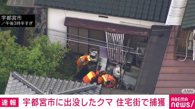 宇都宮市
