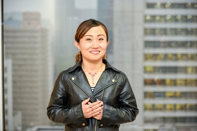 約12年連れ添った愛犬の死　キンタロー。がペットロスの苦しみを告白「親でもあり、子供でもあり、親友でした」 1枚目