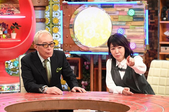 【写真・画像】　1枚目