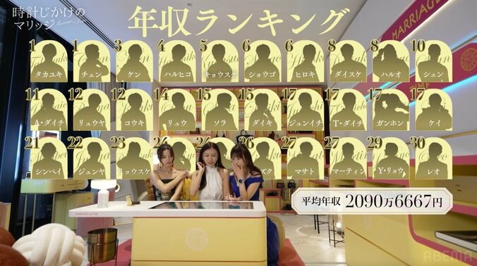 【写真・画像】「子どもが一番じゃなくて…」長友佑都＆平愛梨の“夫婦像”をサバンナ高橋絶賛　2枚目