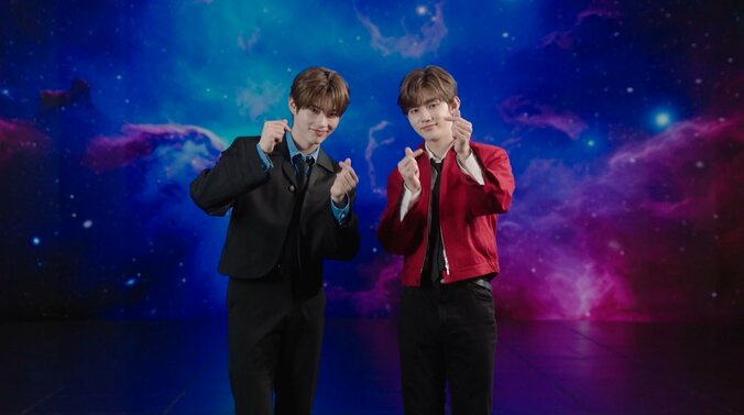 【写真・画像】　1枚目