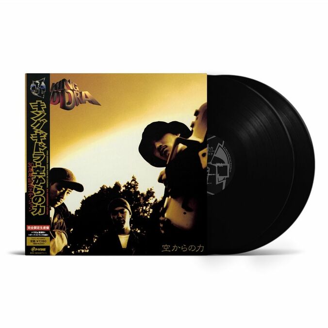 【写真・画像】　3枚目