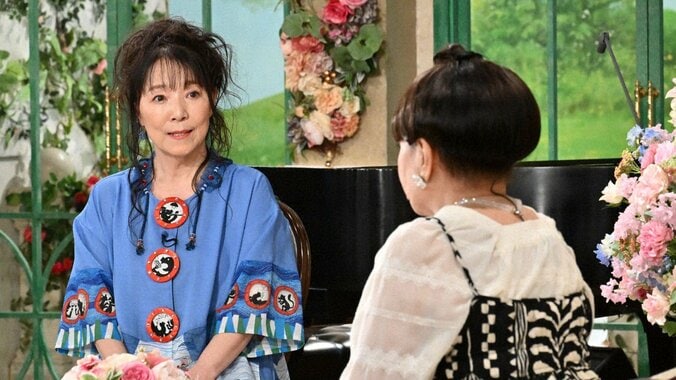 徹子の部屋