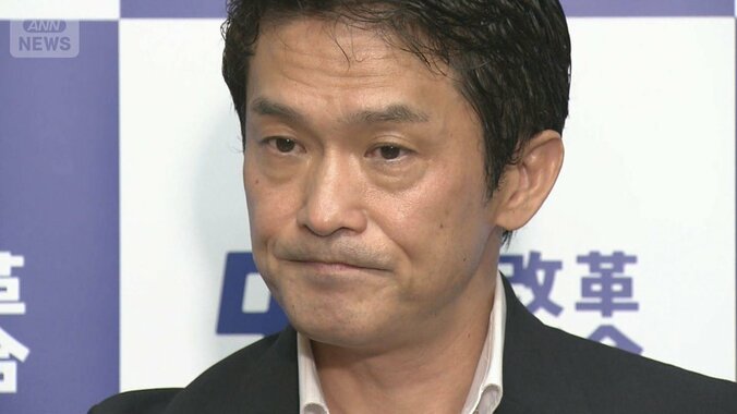 「分党」か「分派」か　中道の進路のカギ握る政党交付金　小川代表「プランB検討」 1枚目