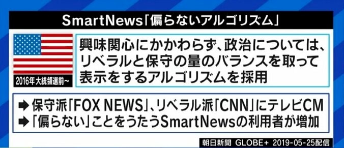 テレビやSNSの書き起こし=こたつ記事が蔓延するのは読者のせい? スマートニュースの「媒体ガイドライン」が突き付ける課題 4枚目