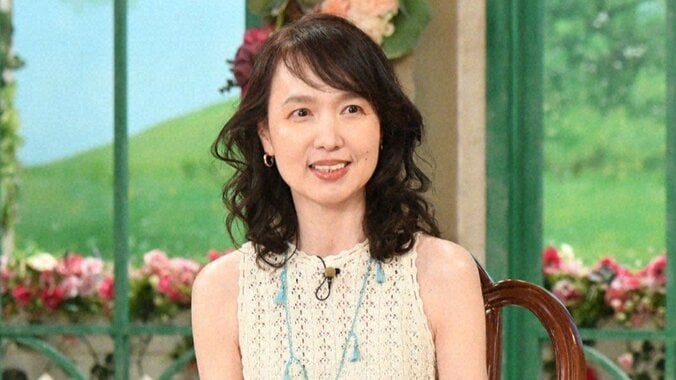 徹子の部屋
